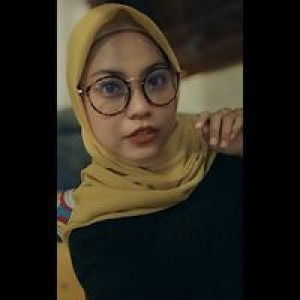 Trea Andryanii profile icon