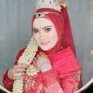 Laila Maya profile icon