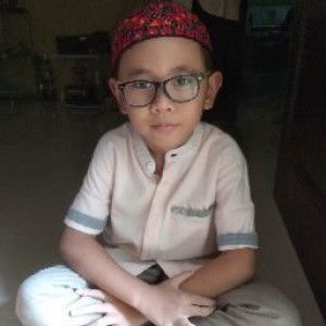 Septy Anggraeni profile icon