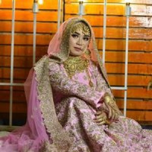 Nursiah Syamsuddin profile icon