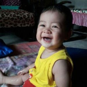 Isma Wati profile icon