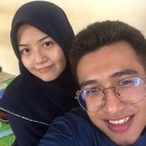 Syda Sunshine profile icon