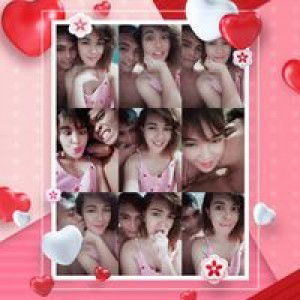 Jay-ar Malana profile icon