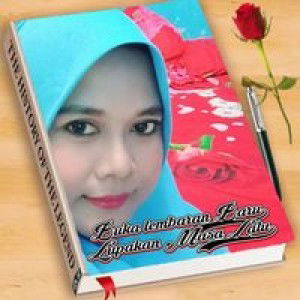 Diendaadelia Asmaranchavanhoutten profile icon