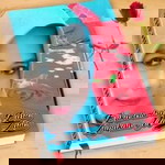 Diendaadelia Asmaranchavanhoutten profile icon