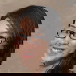 Kate Tan profile icon