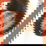 Nattaya Putta profile icon