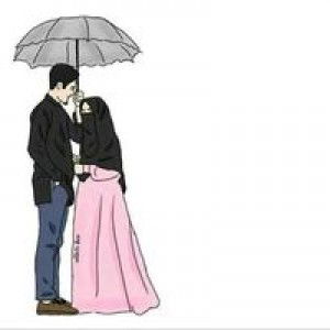 Ayu Sapoetri Hazizah profile icon