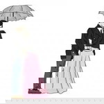 Ayu Sapoetri Hazizah profile icon