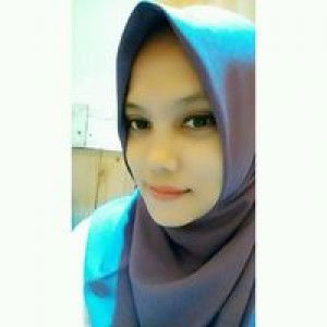 siti kholifah profile icon