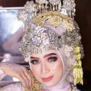 Īçhå Sizūkå Zulzullaiçhå profile icon