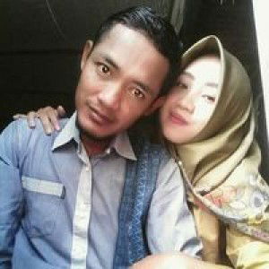 Uswatun Khasanah profile icon