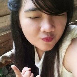 Erlinda wiarti Faikun Putri profile icon