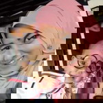 Chamay Fitri Pertiwi profile icon