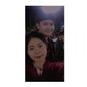 Wanphen Namkrathok profile icon