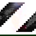 Wanphen Namkrathok profile icon