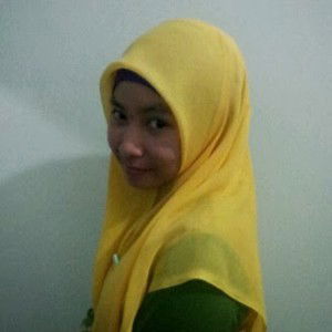 linda permata sari profile icon