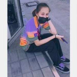 Jin Jintana profile icon