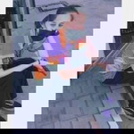 Jin Jintana profile icon