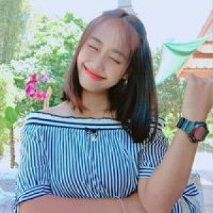 มะปราง เฉย'เฉย profile icon