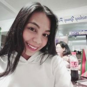 Thel Lozano Pasion profile icon