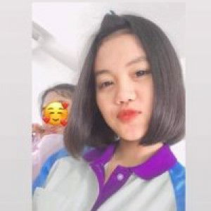 อย่า' ยุ่ง profile icon