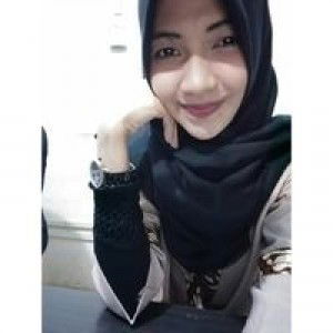 Febii Anggrainii Putrii profile icon