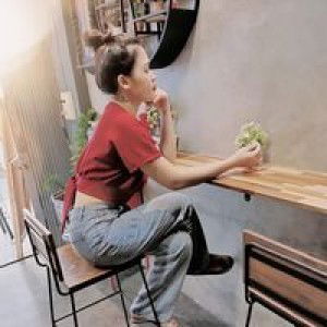 กุงกิ่ง น้อย profile icon