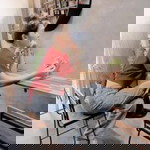 กุงกิ่ง น้อย profile icon