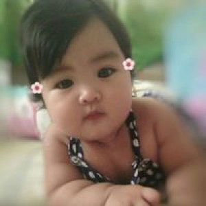 Viel Genniviv profile icon