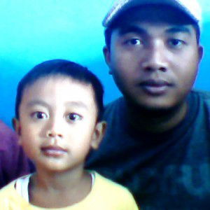 Ida Juwaidah profile icon