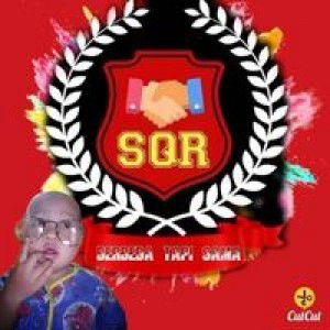 Dina Mega Komala profile icon