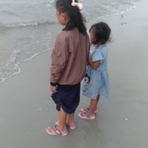 Ahmad Efendy profile icon