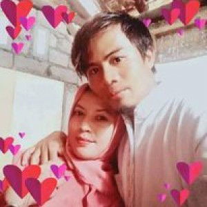 Tifa Eva Fajri profile icon