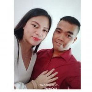 Nica Magdaong Caillo profile icon