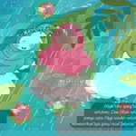 ูุฏ ูู profile icon