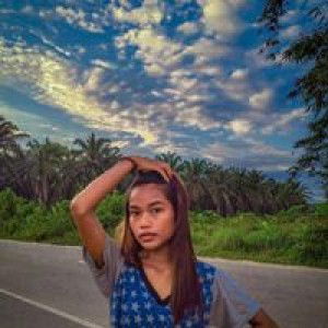 Pan Wichittra profile icon