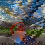 Pan Wichittra profile icon