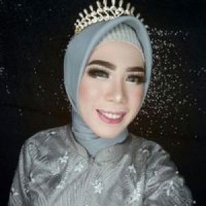 Dwi Azhariya profile icon