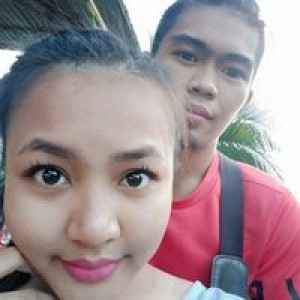 Loveka Rose profile icon