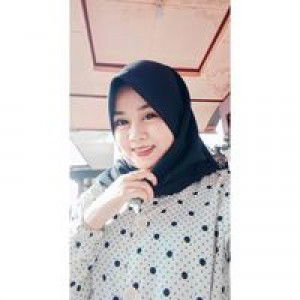 Dwii JA profile icon