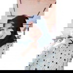 Dwii JA profile icon