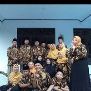 Ani Yani profile icon