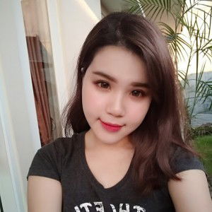 Vina Carissa profile icon