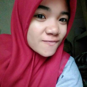 Elvara Eka Yandini profile icon