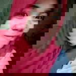 Elvara Eka Yandini profile icon