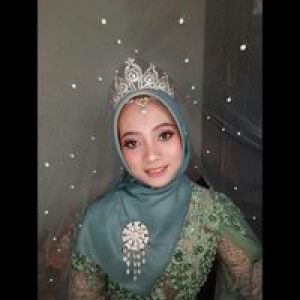 Isnaeni profile icon