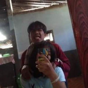 ภัสสร' ค่ะ profile icon