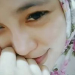 Rina Cristi profile icon