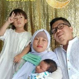 Sri Hajijah profile icon